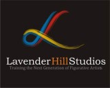 https://www.logocontest.com/public/logoimage/1322173206Lavender Hill Studios-03.jpg